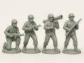 Съветски сувенири,както и някои краварски, снимка 5
