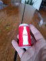 Power bank Кока Кола,Coca Cola, снимка 5