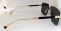 Слънчеви очила THOM RICHARD с поляризация и 100% UV защита, снимка 4