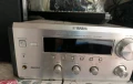 Yamaha RX-E400 , снимка 2