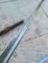 Сабя, палаш, ятаган каракулак, нож, снимка 16