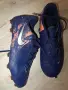 мъжки детски бутонки nike, снимка 2
