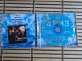 20 Top Hits - Winter Extra 1998, снимка 2