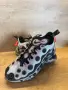 Nike Air Max 720 ISPA 44, снимка 3