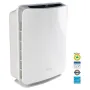 Пречиствател за въздух Winix WAC P300, TRUE HEPA филтър, до 66 кв.м., снимка 1