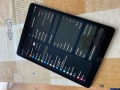 iPad air 3 256 GB, снимка 6