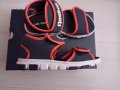 Детски Сандали Reebok номера 27,5 и 29 код 1053, снимка 3