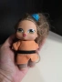 Доставка до СПИДИ АВТОМАТ 2,14€ - Кукли Lalaloopsy Лалалупси, Ягодка,Симба/Simba, Bratz Babyz и др, снимка 15