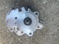 ГНП Горивна помпа 0445010045 Bosch БМВ Е46 2,0 150кс BMW E46 2,0d, снимка 2