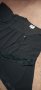 дамска черна ,шикозна блуза ХЛ, снимка 1 - Туники - 41041013