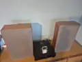 ✅ BRAUN L480 1971г., снимка 3