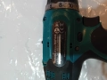 Винтоверт Makita BDF343, снимка 3