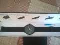 Кварцов  часовник  FIZILI   нов  продава, снимка 6