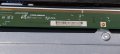 AV BOARD TP.MS6486.PA511 - SHARP LC24CHG6132E ​ for 24inc DISPLAY V236BJ1-P01​, снимка 8