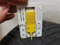   205/55/16 Hankook Michelin / зимни гуми, снимка 4