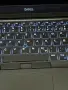 dell latitude 5480, снимка 4