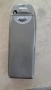 Nokia 6310i, снимка 1