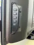 Продавам плазмен телевизор Panasonic TX-P42U10E, снимка 5
