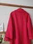 Палто тип сако вълна , снимка 11