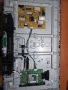Mainboard А5042188А от SONY KD-50X81K, снимка 3
