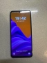 Samsung galaxy a13, снимка 2