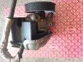 Хидравлична помпа Mercedes C180 compressor M271, снимка 5