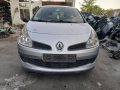 Рено Клио 1.5 dci, 2006 г, снимка 2