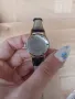 Дамски часовник TOURIST 17 JEWELS AUTOMATIC, снимка 5