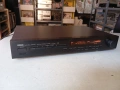 Тунер Yamaha TX -550 RS, снимка 6