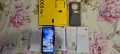 Телефон Xiaomi Poco M8 5g, 256/8 чисто нов, снимка 1