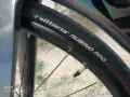 Ridley noah fast disc ultegra 2018, снимка 9