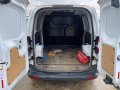 Ford Transit Courier 1.5 TDCI EcoBlue, 100 ph., 6 sp., engine XVC, 99 000 km., 2021, euro 6D, Форд Т, снимка 7