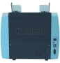 Банкнотоброячна машина NEUCON SH-06C, снимка 2