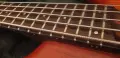 Бас китара Ibanez SDGR 1305 PD, снимка 9