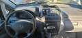 Mercedes Vito 2.2.CDI, снимка 1