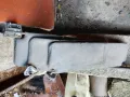 Части ИВЕКО ЗЕТА кормило ключалка гнп вакум помпа, снимка 9