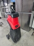 КЛОНОТРОШАЧ EINHELL GC-KS 2540 2000 W , снимка 1