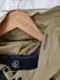 Суичер Volcom горнище, снимка 4