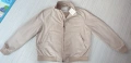 Gant Light Hampshire Jacket Size 2XL НОВО ! ОРИГИНАЛ ! Мъжко преходно Яке!, снимка 1