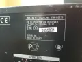 РЕСИЙВЪР SONY STR-DE 215 Receiver, снимка 8