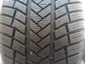 4 бр. Vredestein 235/40R18 DOT 3325. Като нови., снимка 1
