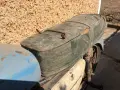 Балкан 50 на части , снимка 10