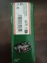 Bosch, 2.5 aH, 18v, БАТЕРИЯ, оригинална, снимка 6