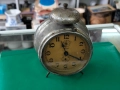 Стар будилник kienzle, снимка 1