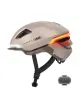 Каска Abus hyp-e, снимка 1