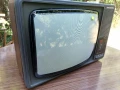 Телевизор Велико Търново , снимка 4