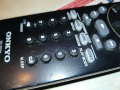 ONKYO RC-762M REMOTE-ВНОС SWEDEN 2203221829, снимка 12