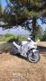 Kawasaki zx 600, снимка 8