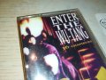 ПОРЪЧАНА-ENTER THE WU-TANG CLAN КАСЕТА 0706231310, снимка 3