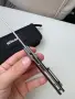 Сгъваем нож Böker , снимка 7